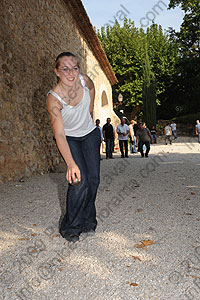 Journée des Grands Chefs 2009