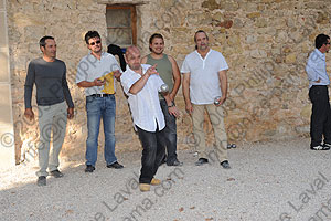 Journée des Grands Chefs 2009