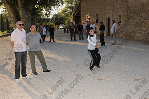 Journée des Grands Chefs 2009