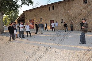 Journée des Grands Chefs 2009
