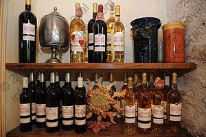 Journée des Grands Chefs 2009