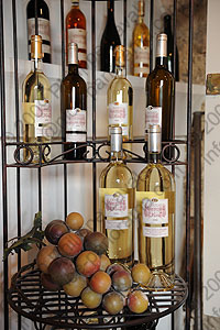 Journée des Grands Chefs 2009
