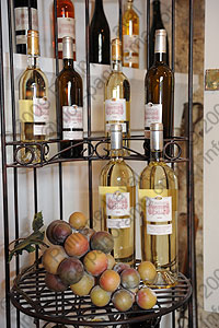 Journée des Grands Chefs 2009