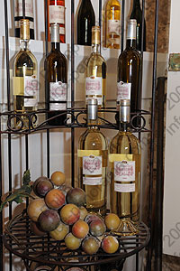 Journée des Grands Chefs 2009