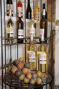 Journée des Grands Chefs 2009