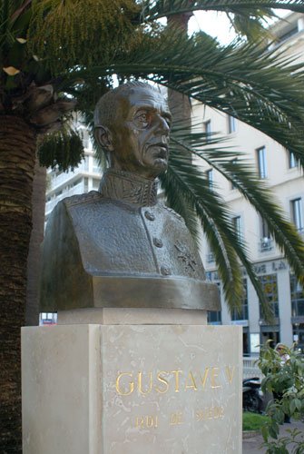 Vaisseau suédois Götheborg