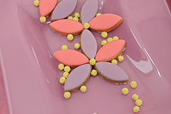 Ouverture du Musée International du Parfum (MIP) à Grasse en 2008 