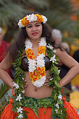 Fete du Citron de Menton 2008