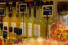 Fete du Citron de Menton 2008