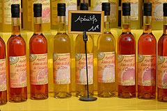 Fete du Citron de Menton 2008