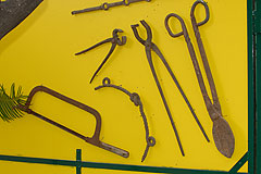 Fete du Citron de Menton 2008