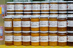 Fete du Citron de Menton 2008