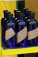 Fete du Citron de Menton 2008