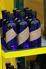 Fete du Citron de Menton 2008