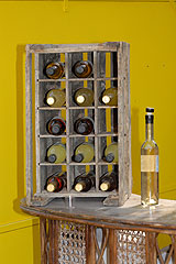 Fete du Citron de Menton 2008