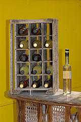 Fete du Citron de Menton 2008