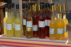 Fete du Citron de Menton 2008