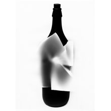 Exposition Ni Verre Ni Sage