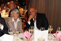 Les Étoiles de Mougins 2008