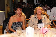 Les Étoiles de Mougins 2008