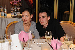 Les Étoiles de Mougins 2008