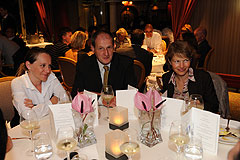 Les Étoiles de Mougins 2008