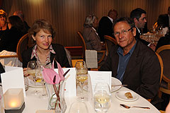 Les Étoiles de Mougins 2008