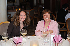 Les Étoiles de Mougins 2008