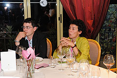 Les Étoiles de Mougins 2008