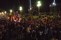 Carnaval-de-Nice-2008