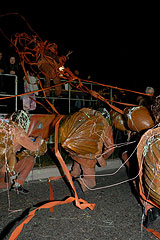 Carnaval-de-Nice-2008