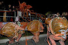 Carnaval-de-Nice-2008