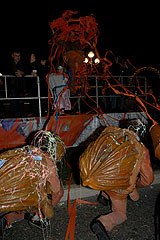 Carnaval-de-Nice-2008