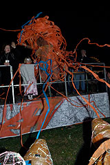 Carnaval-de-Nice-2008