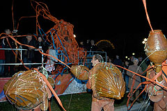 Carnaval-de-Nice-2008