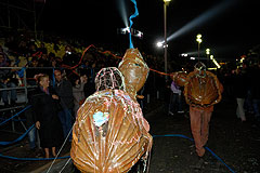 Carnaval-de-Nice-2008