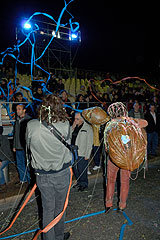 Carnaval-de-Nice-2008