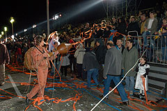Carnaval-de-Nice-2008