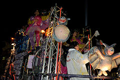 Carnaval-de-Nice-2008