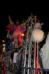 Carnaval-de-Nice-2008
