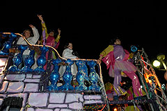 Carnaval-de-Nice-2008