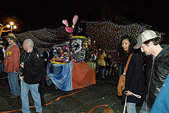 Carnaval-de-Nice-2008