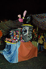 Carnaval-de-Nice-2008