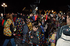 Carnaval-de-Nice-2008