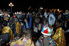 Carnaval-de-Nice-2008