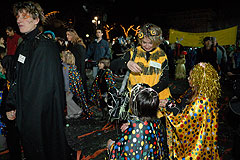 Carnaval-de-Nice-2008