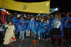 Carnaval-de-Nice-2008