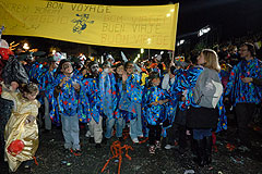 Carnaval-de-Nice-2008