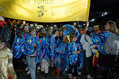 Carnaval-de-Nice-2008