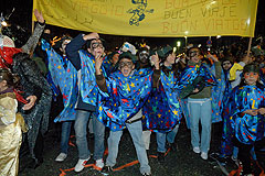 Carnaval-de-Nice-2008